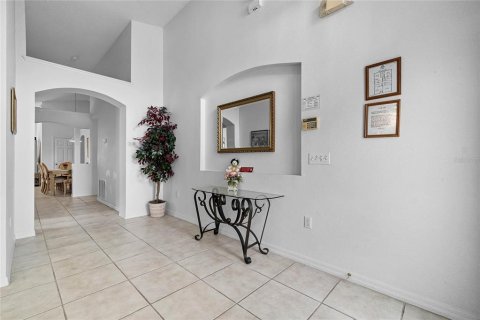 Villa ou maison à vendre à Kissimmee, Floride: 4 chambres, 183.48 m2 № 1359671 - photo 3