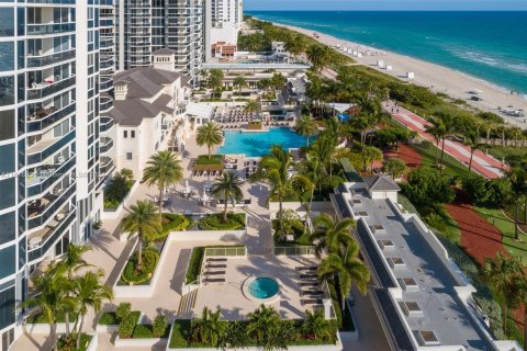 Condominio en venta en Miami Beach, Florida, 2 dormitorios, 138.42 m2 № 1238266 - foto 26