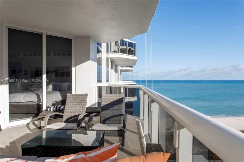 Condominio en venta en Miami Beach, Florida, 2 dormitorios, 138.42 m2 № 1238266 - foto 21