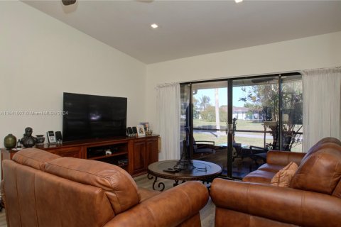 Casa en venta en Tamarac, Florida, 2 dormitorios, 91.97 m2 № 1035521 - foto 13