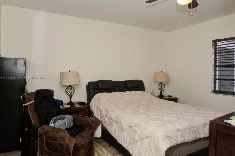 Casa en venta en Tamarac, Florida, 2 dormitorios, 91.97 m2 № 1035521 - foto 22