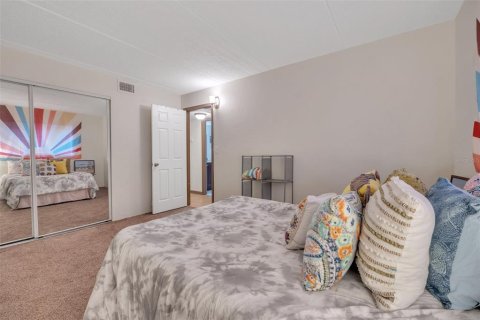 Copropriété à vendre à Daytona Beach, Floride: 2 chambres, 80.27 m2 № 1350642 - photo 15