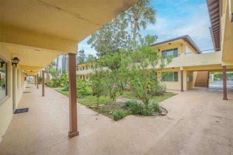 Copropriété à vendre à Daytona Beach, Floride: 2 chambres, 80.27 m2 № 1350642 - photo 29