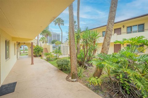 Copropriété à vendre à Daytona Beach, Floride: 2 chambres, 80.27 m2 № 1350642 - photo 27