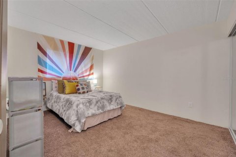 Copropriété à vendre à Daytona Beach, Floride: 2 chambres, 80.27 m2 № 1350642 - photo 13