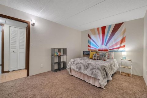 Copropriété à vendre à Daytona Beach, Floride: 2 chambres, 80.27 m2 № 1350642 - photo 14