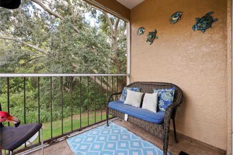 Copropriété à vendre à Kissimmee, Floride: 3 chambres, 113.34 m2 № 1350605 - photo 5