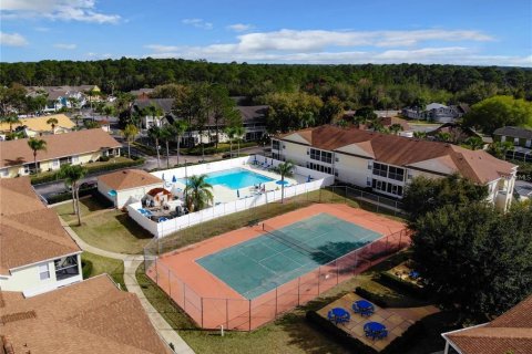 Copropriété à vendre à Kissimmee, Floride: 3 chambres, 113.34 m2 № 1350605 - photo 26