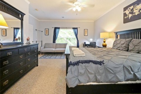 Copropriété à vendre à Kissimmee, Floride: 3 chambres, 113.34 m2 № 1350605 - photo 13