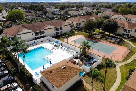 Condominio en venta en Kissimmee, Florida, 3 dormitorios, 113.34 m2 № 1350605 - foto 23