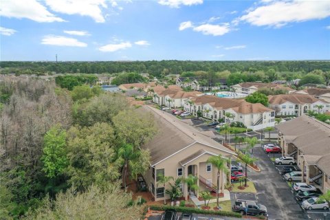 Copropriété à vendre à Kissimmee, Floride: 3 chambres, 113.34 m2 № 1350605 - photo 27