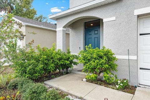 Casa en venta en DeLand, Florida, 5 dormitorios, 234.3 m2 № 1380927 - foto 8