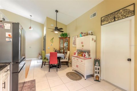 Casa en venta en Port Orange, Florida, 2 dormitorios, 104.52 m2 № 1381079 - foto 15