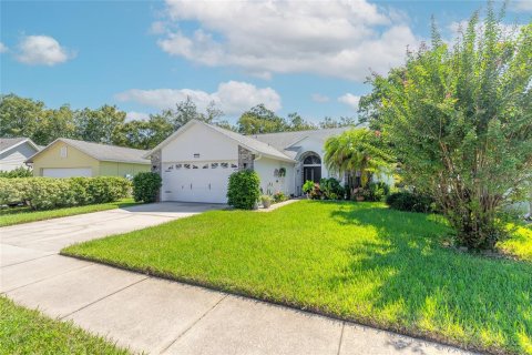 Casa en venta en Port Orange, Florida, 2 dormitorios, 104.52 m2 № 1381079 - foto 1