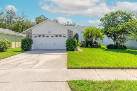 Casa en venta en Port Orange, Florida, 2 dormitorios, 104.52 m2 № 1381079 - foto 6