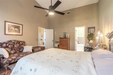 Casa en venta en Port Orange, Florida, 2 dormitorios, 104.52 m2 № 1381079 - foto 23