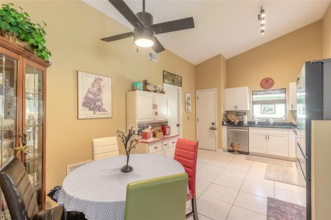 Casa en venta en Port Orange, Florida, 2 dormitorios, 104.52 m2 № 1381079 - foto 11