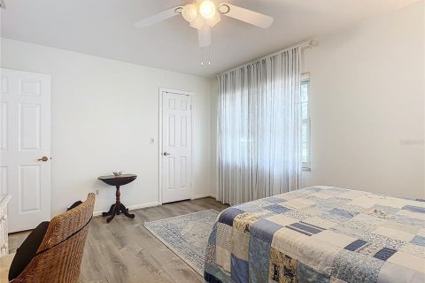 Townhouse in Edgewater, Florida 2 bedrooms, 112.97 sq.m. № 1403279 - photo 28