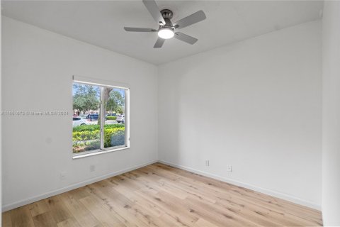 Copropriété à vendre à Greenacres, Floride: 3 chambres, 98.57 m2 № 1345374 - photo 7