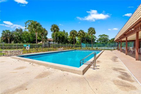 Copropriété à vendre à Greenacres, Floride: 3 chambres, 98.57 m2 № 1345374 - photo 28