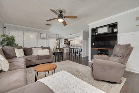 Casa en venta en Odessa, Florida, 4 dormitorios, 223.71 m2 № 1341692 - foto 18