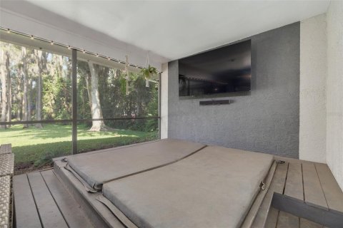 Villa ou maison à vendre à Odessa, Floride: 4 chambres, 223.71 m2 № 1341692 - photo 21