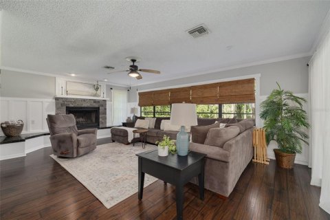 Villa ou maison à vendre à Odessa, Floride: 4 chambres, 223.71 m2 № 1341692 - photo 16