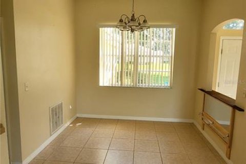 Casa en venta en Kissimmee, Florida, 3 dormitorios, 126.72 m2 № 1370078 - foto 4