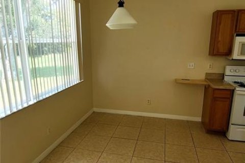 Casa en venta en Kissimmee, Florida, 3 dormitorios, 126.72 m2 № 1370078 - foto 7