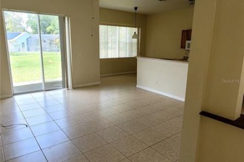 Villa ou maison à vendre à Kissimmee, Floride: 3 chambres, 126.72 m2 № 1370078 - photo 6