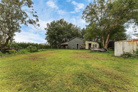 Villa ou maison à vendre à Kissimmee, Floride: 3 chambres, 243.78 m2 № 1243091 - photo 20