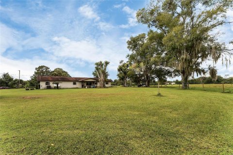 Villa ou maison à vendre à Kissimmee, Floride: 3 chambres, 243.78 m2 № 1243091 - photo 19