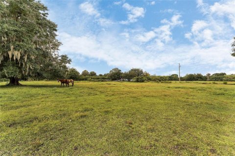 Villa ou maison à vendre à Kissimmee, Floride: 3 chambres, 243.78 m2 № 1243091 - photo 21