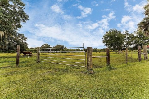 Villa ou maison à vendre à Kissimmee, Floride: 3 chambres, 243.78 m2 № 1243091 - photo 22