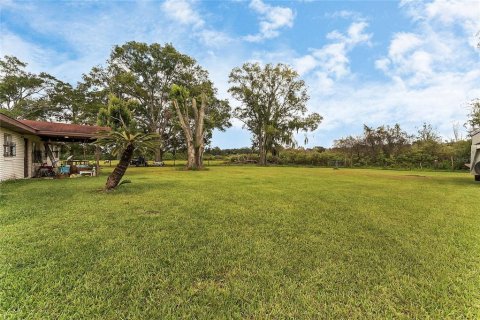 Villa ou maison à vendre à Kissimmee, Floride: 3 chambres, 243.78 m2 № 1243091 - photo 16