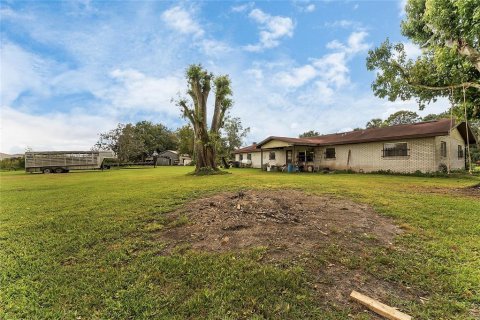 Villa ou maison à vendre à Kissimmee, Floride: 3 chambres, 243.78 m2 № 1243091 - photo 17