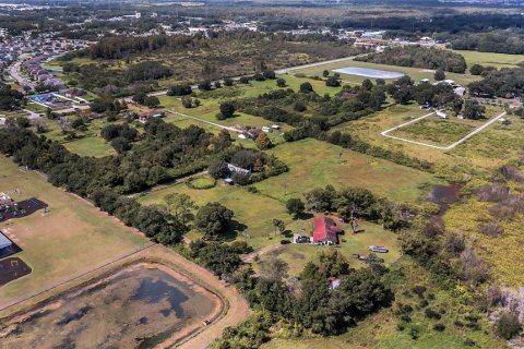 Villa ou maison à vendre à Kissimmee, Floride: 3 chambres, 243.78 m2 № 1243091 - photo 30