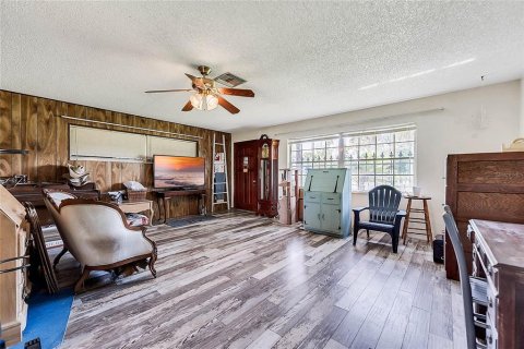 Villa ou maison à vendre à Kissimmee, Floride: 3 chambres, 243.78 m2 № 1243091 - photo 3