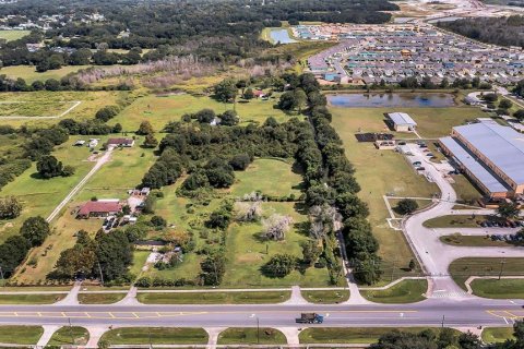 Villa ou maison à vendre à Kissimmee, Floride: 3 chambres, 243.78 m2 № 1243091 - photo 24