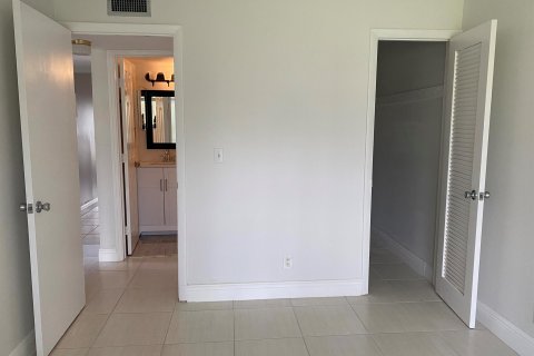 Copropriété à vendre à West Palm Beach, Floride: 2 chambres, 74.14 m2 № 1051366 - photo 12