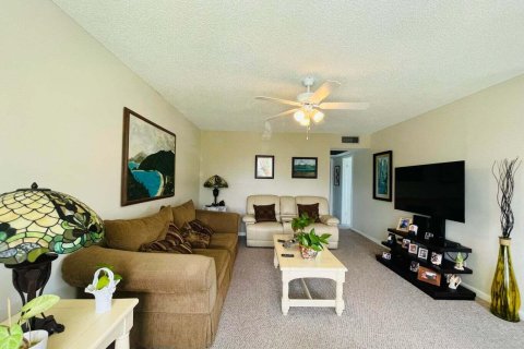 Condo in Deerfield Beach, Florida, 2 bedrooms  № 1051365 - photo 18