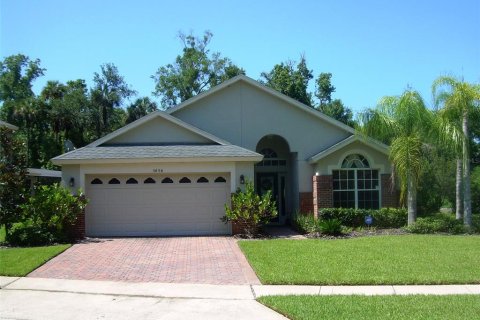 House in Sanford, Florida 3 bedrooms, 167.78 sq.m. № 1390950 - photo 1