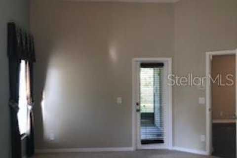 House in Sanford, Florida 3 bedrooms, 167.78 sq.m. № 1390950 - photo 17