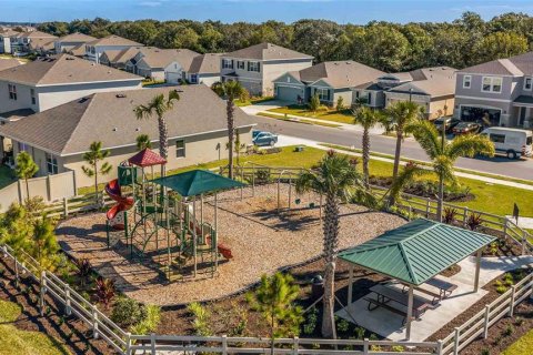 Casa en venta en Bradenton, Florida, 4 dormitorios, 307.79 m2 № 1370173 - foto 22