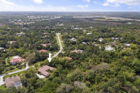 House in Jupiter, Florida 5 bedrooms, 331.57 sq.m. № 1059195 - photo 3