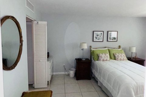 Copropriété à vendre à Tamarac, Floride: 1 chambre, 61.32 m2 № 1217179 - photo 30