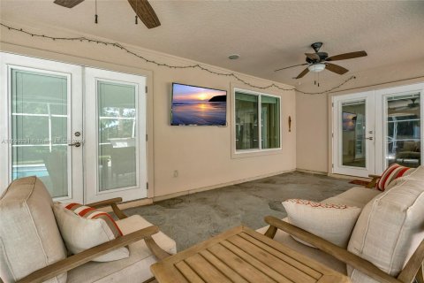 Casa en venta en Jupiter, Florida, 3 dormitorios, 178 m2 № 1209889 - foto 11