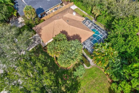 Casa en venta en Jupiter, Florida, 3 dormitorios, 178 m2 № 1209889 - foto 23