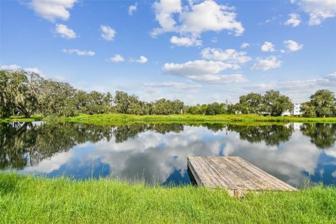 Villa ou maison à vendre à Wesley Chapel, Floride: 4 chambres, 275.27 m2 № 1371805 - photo 6