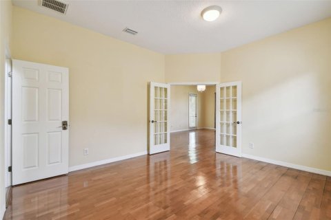 Casa en venta en Wesley Chapel, Florida, 4 dormitorios, 275.27 m2 № 1371805 - foto 17